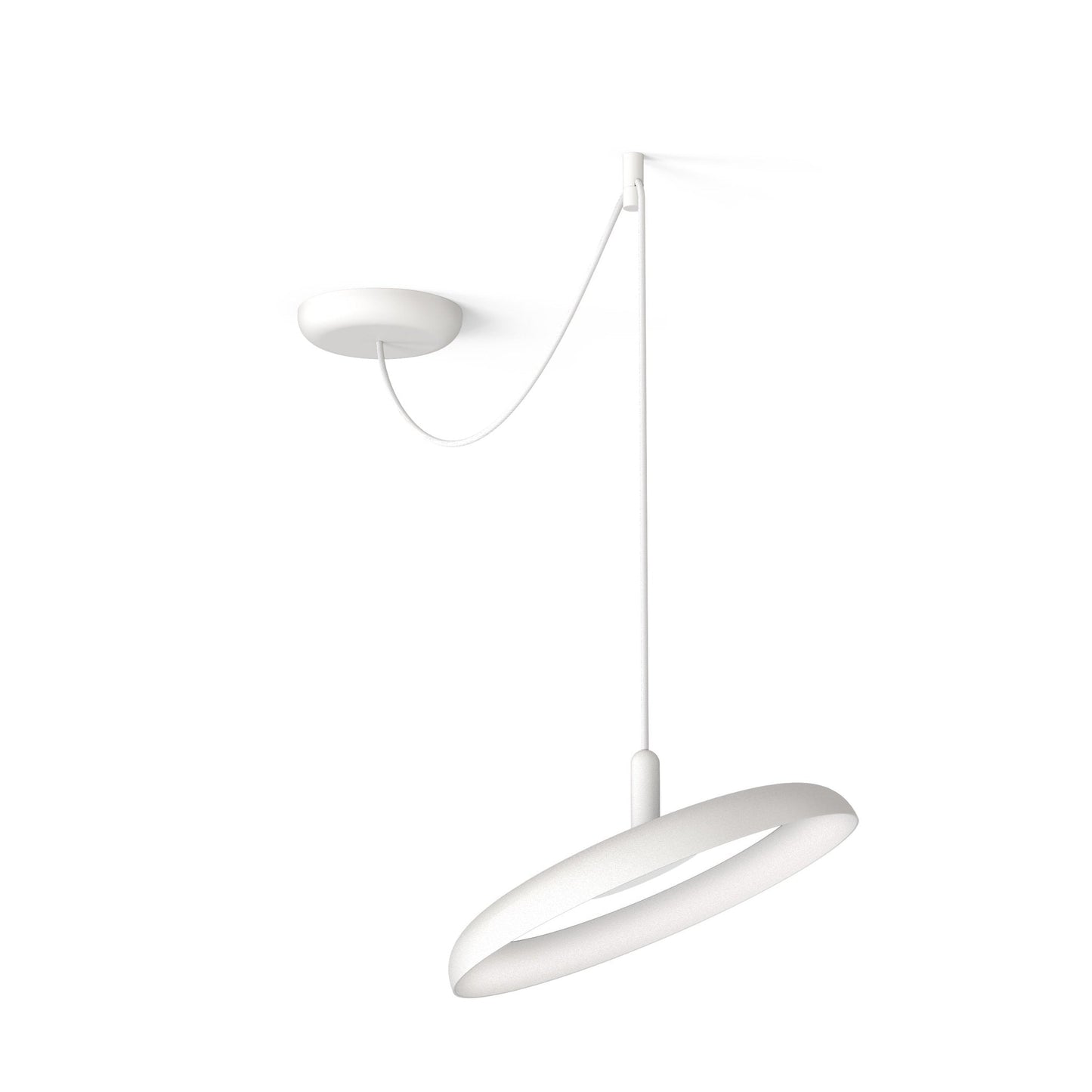 Pablo Designs Nivél Pendant 15