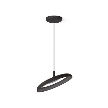 Pablo Designs Nivél Pendant 15