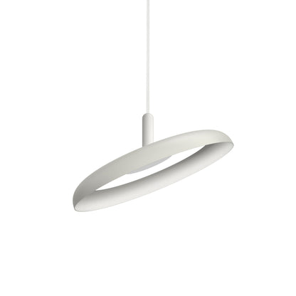 Pablo Designs Nivél Pendant 15