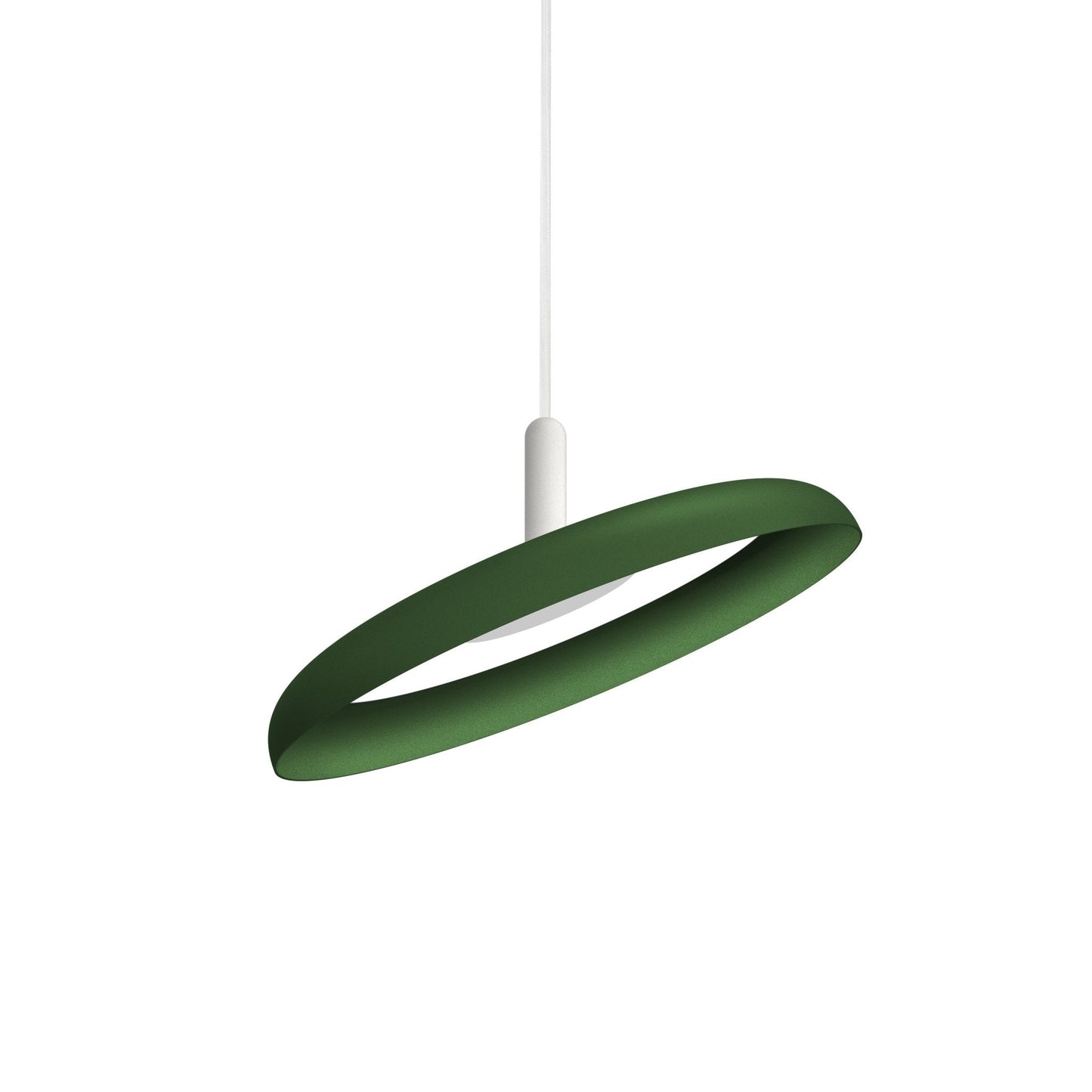Pablo Designs Nivél Pendant 15
