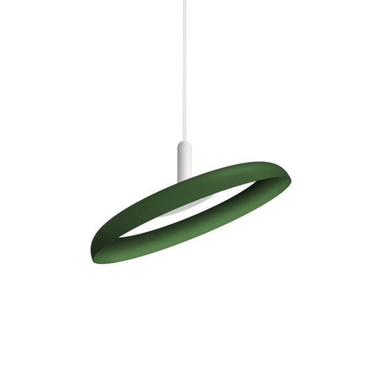 Pablo Designs Nivél Pendant 15