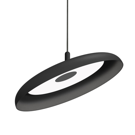 Pablo Designs Nivél Pendant 22
