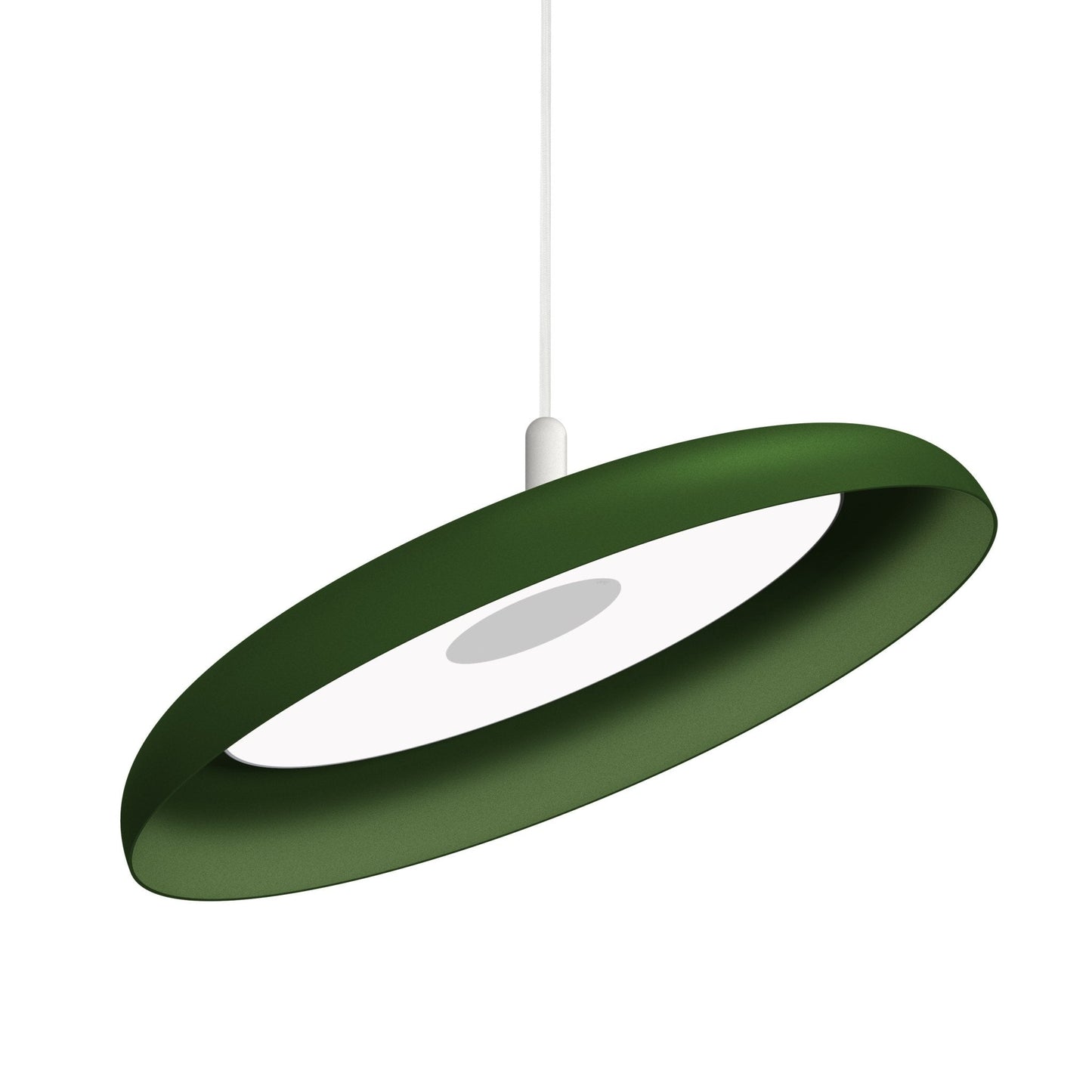 Pablo Designs Nivél Pendant 22