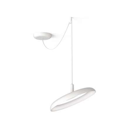 Pablo Designs Nivél Pendant 22