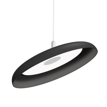 Pablo Designs Nivél Pendant 22