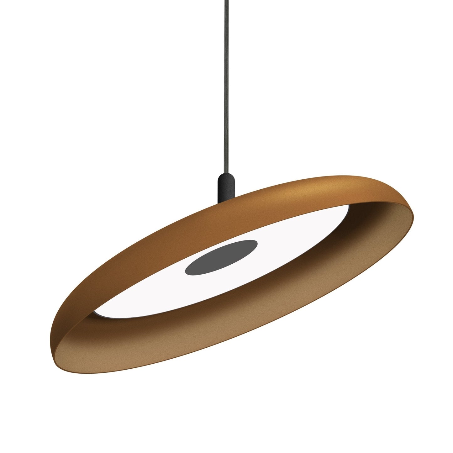 Pablo Designs Nivél Pendant 22