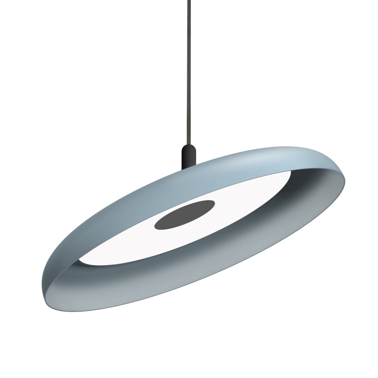 Pablo Designs Nivél Pendant 22