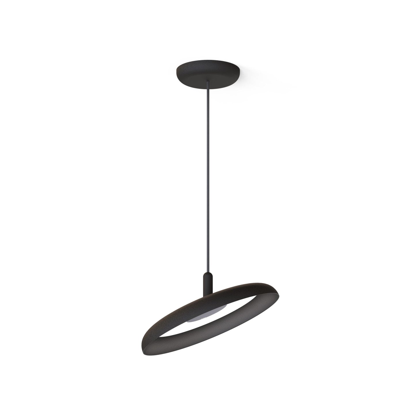Pablo Designs Nivél Pendant 22