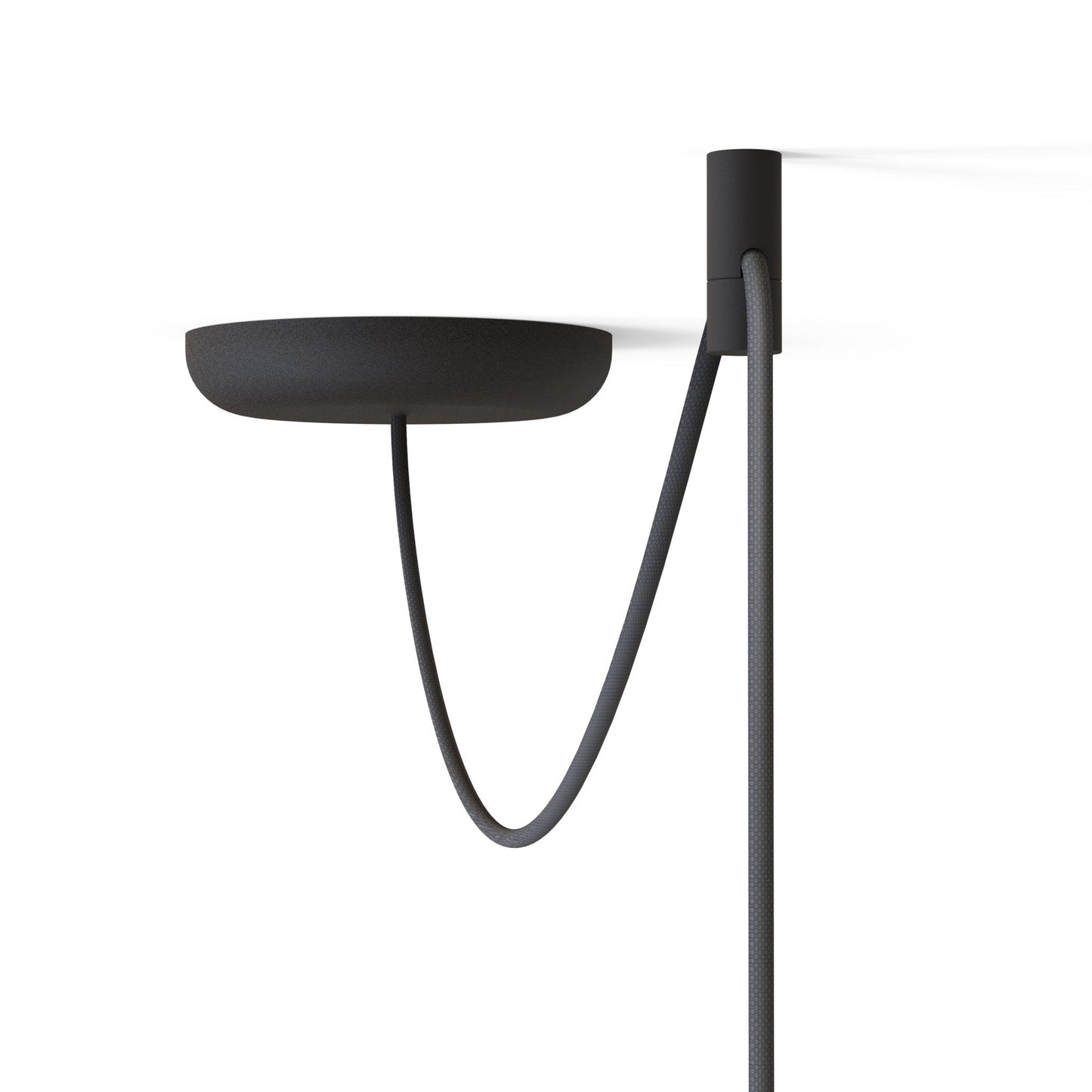 Pablo Designs Nivél Pendant 22