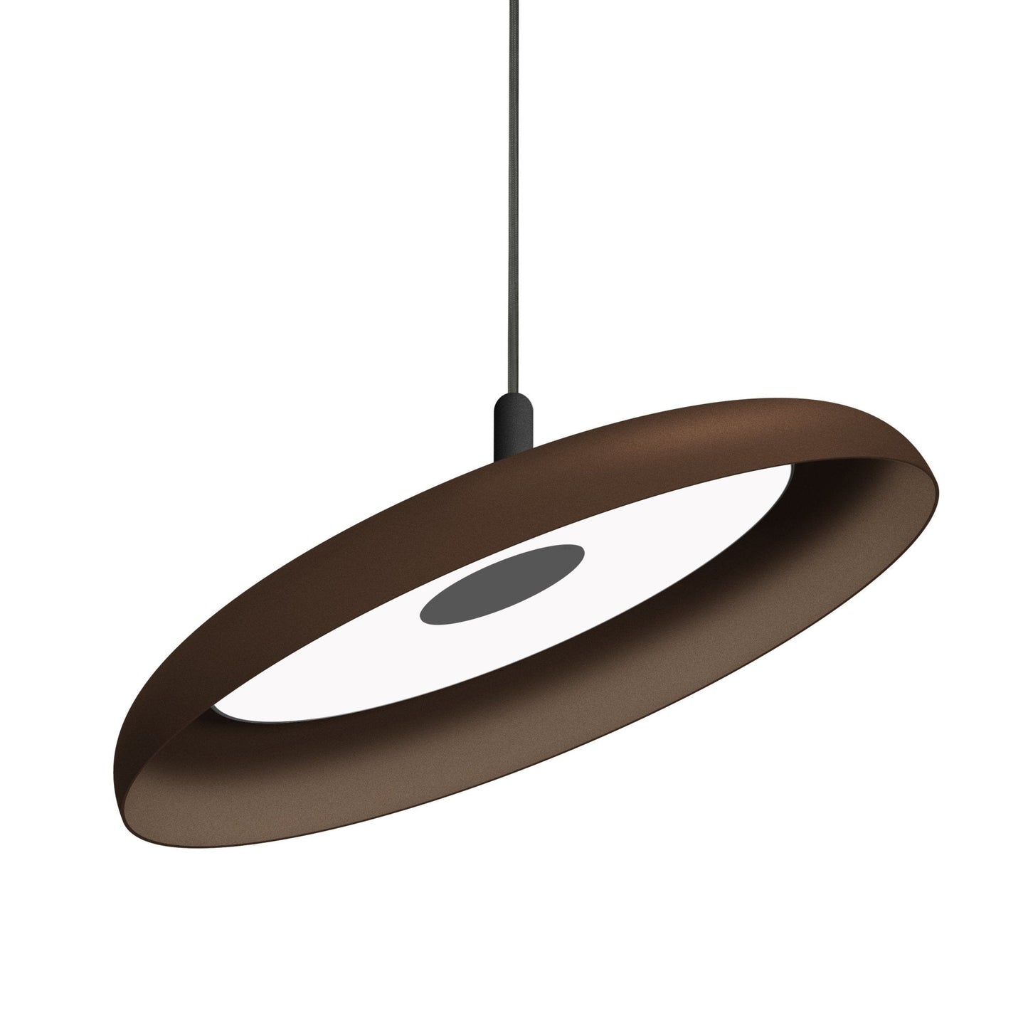 Pablo Designs Nivél Pendant 22