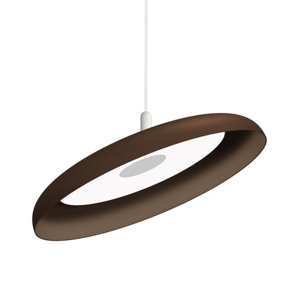 Pablo Designs Nivél Pendant 22
