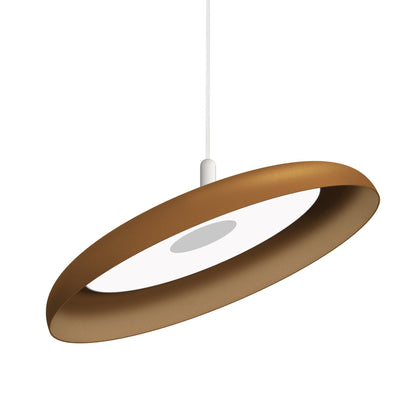 Pablo Designs Nivél Pendant 22