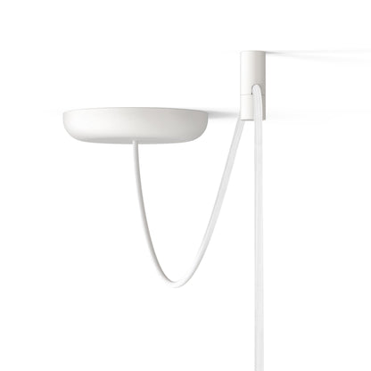 Pablo Designs Nivél Pendant 22
