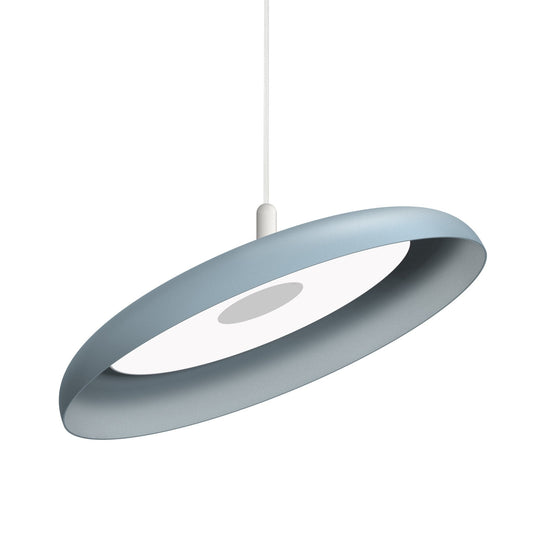 Pablo Designs Nivél Pendant 22