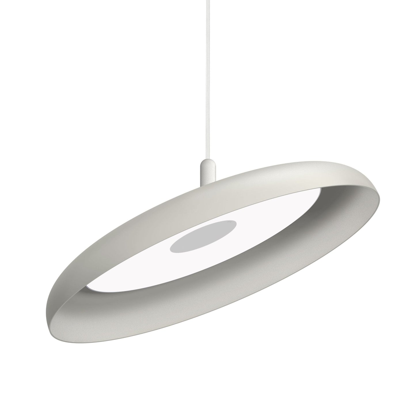 Pablo Designs Nivél Pendant 22