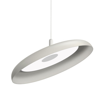 Pablo Designs Nivél Pendant 22