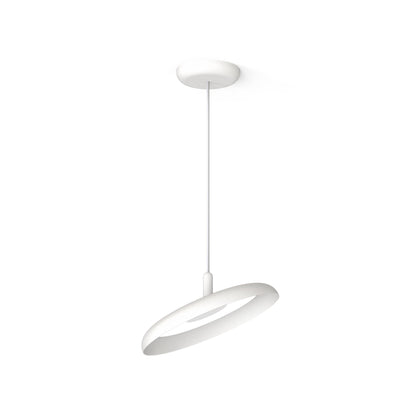 Pablo Designs Nivél Pendant 22