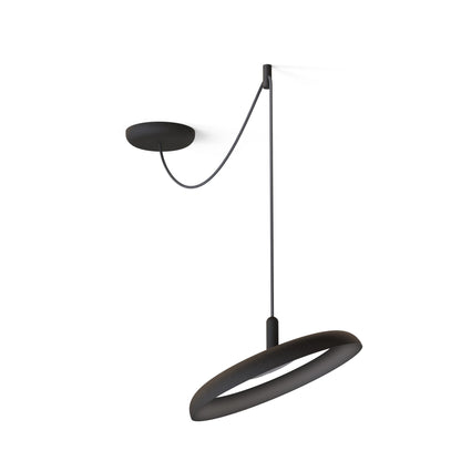 Pablo Designs Nivél Pendant 22