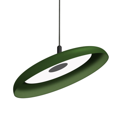 Pablo Designs Nivél Pendant 22