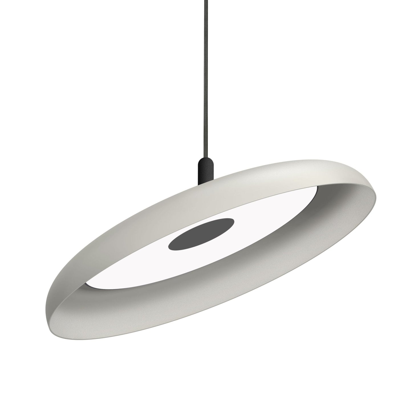 Pablo Designs Nivél Pendant 22