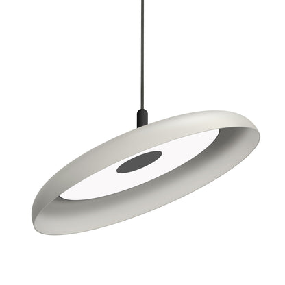 Pablo Designs Nivél Pendant 22