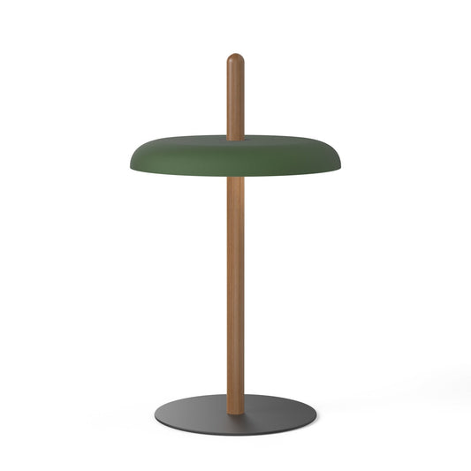 Pablo Designs Nivél Table Lamp
