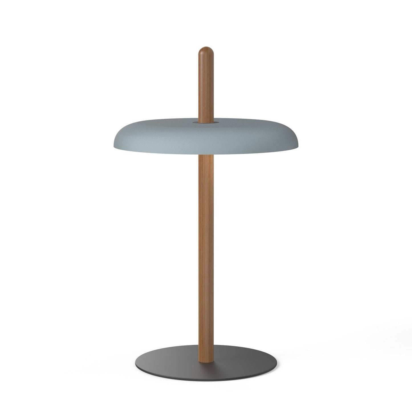 Pablo Designs Nivél Table Lamp