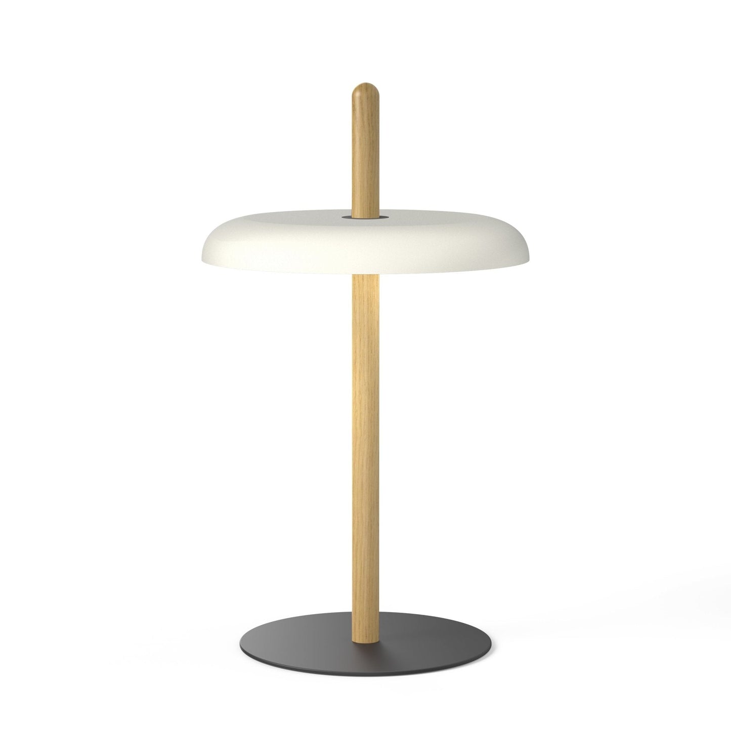 Pablo Designs Nivél Table Lamp
