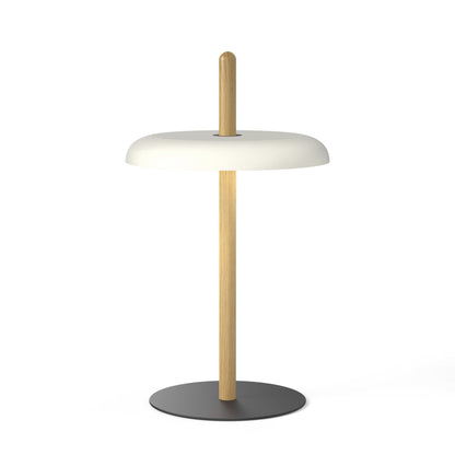 Pablo Designs Nivél Table Lamp