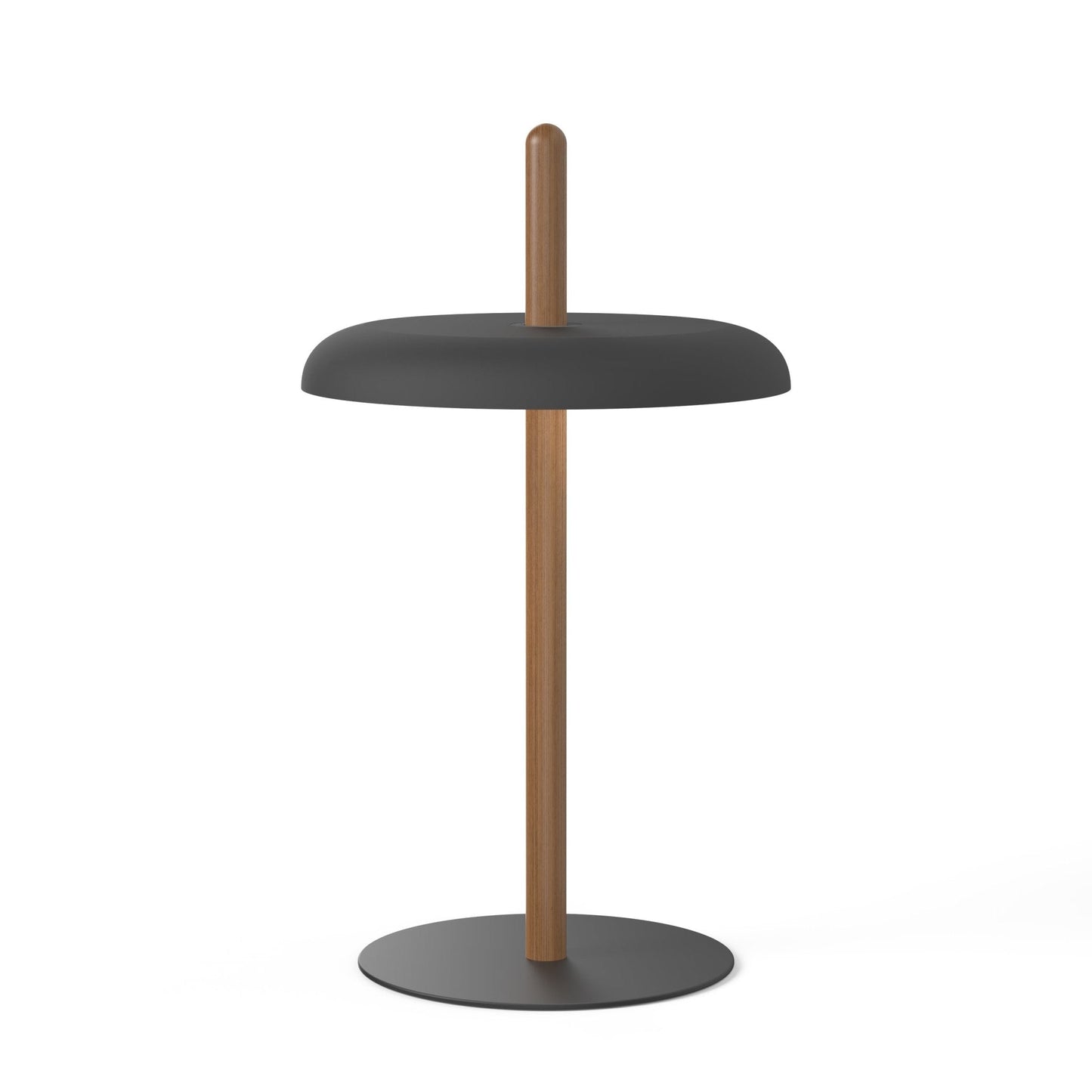 Pablo Designs Nivél Table Lamp