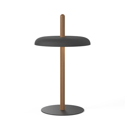 Pablo Designs Nivél Table Lamp