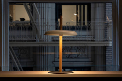 Pablo Designs Nivél Table Lamp