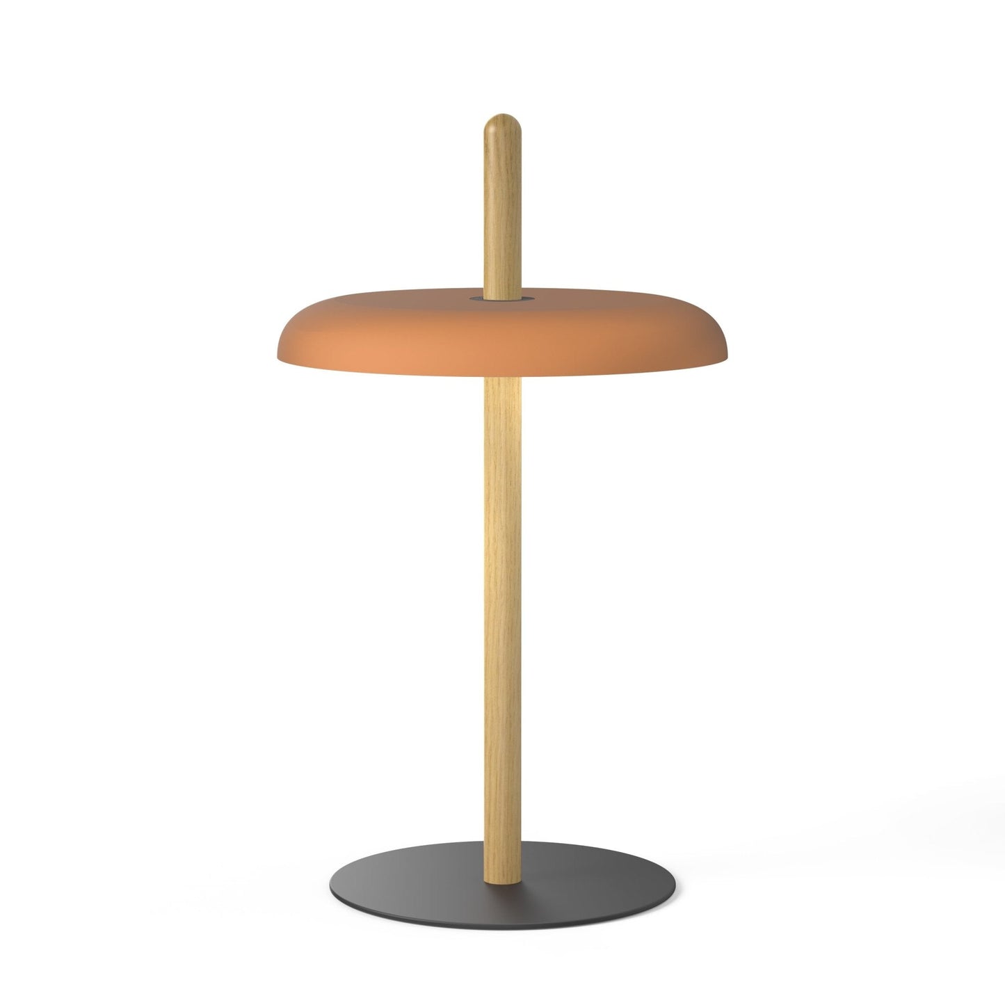 Pablo Designs Nivél Table Lamp