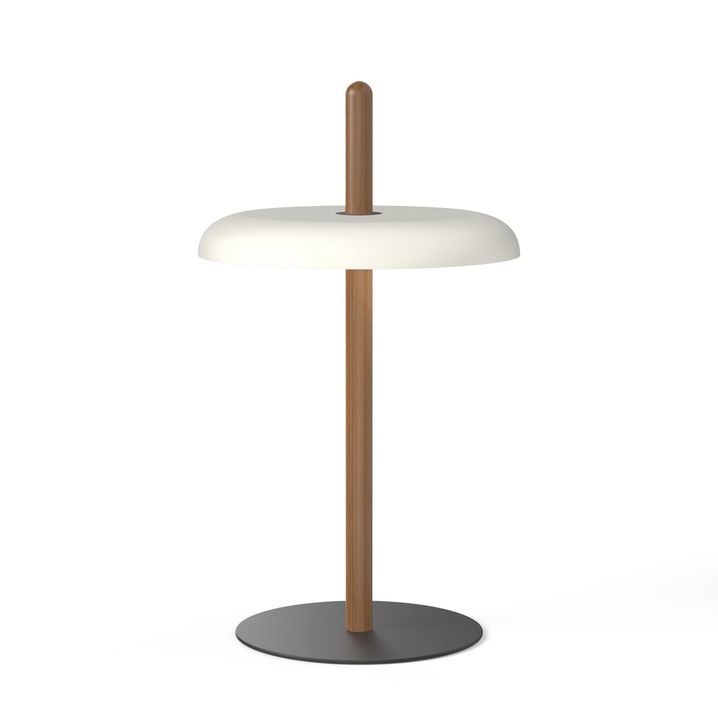 Pablo Designs Nivél Table Lamp