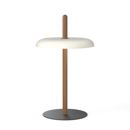Pablo Designs Nivél Table Lamp
