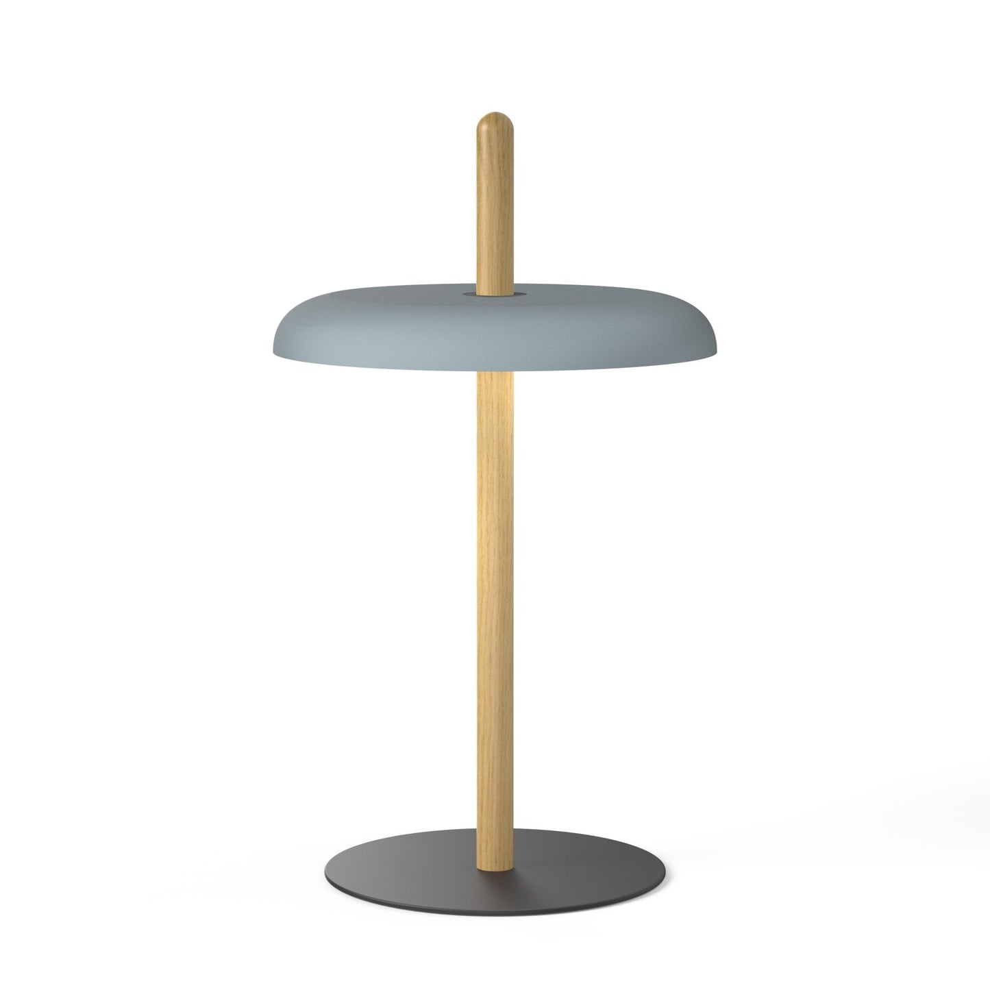 Pablo Designs Nivél Table Lamp