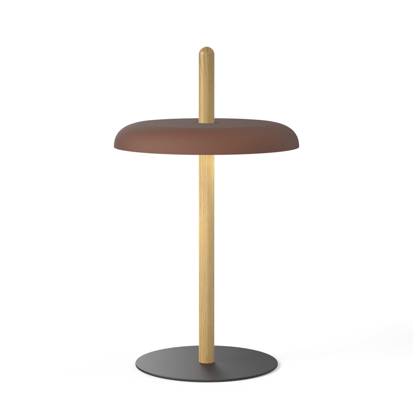 Pablo Designs Nivél Table Lamp