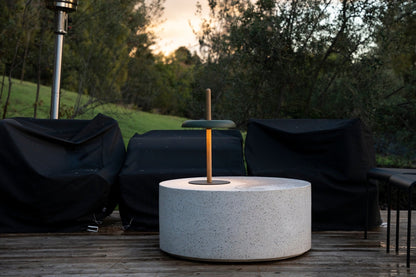 Pablo Designs Nivél Table Lamp