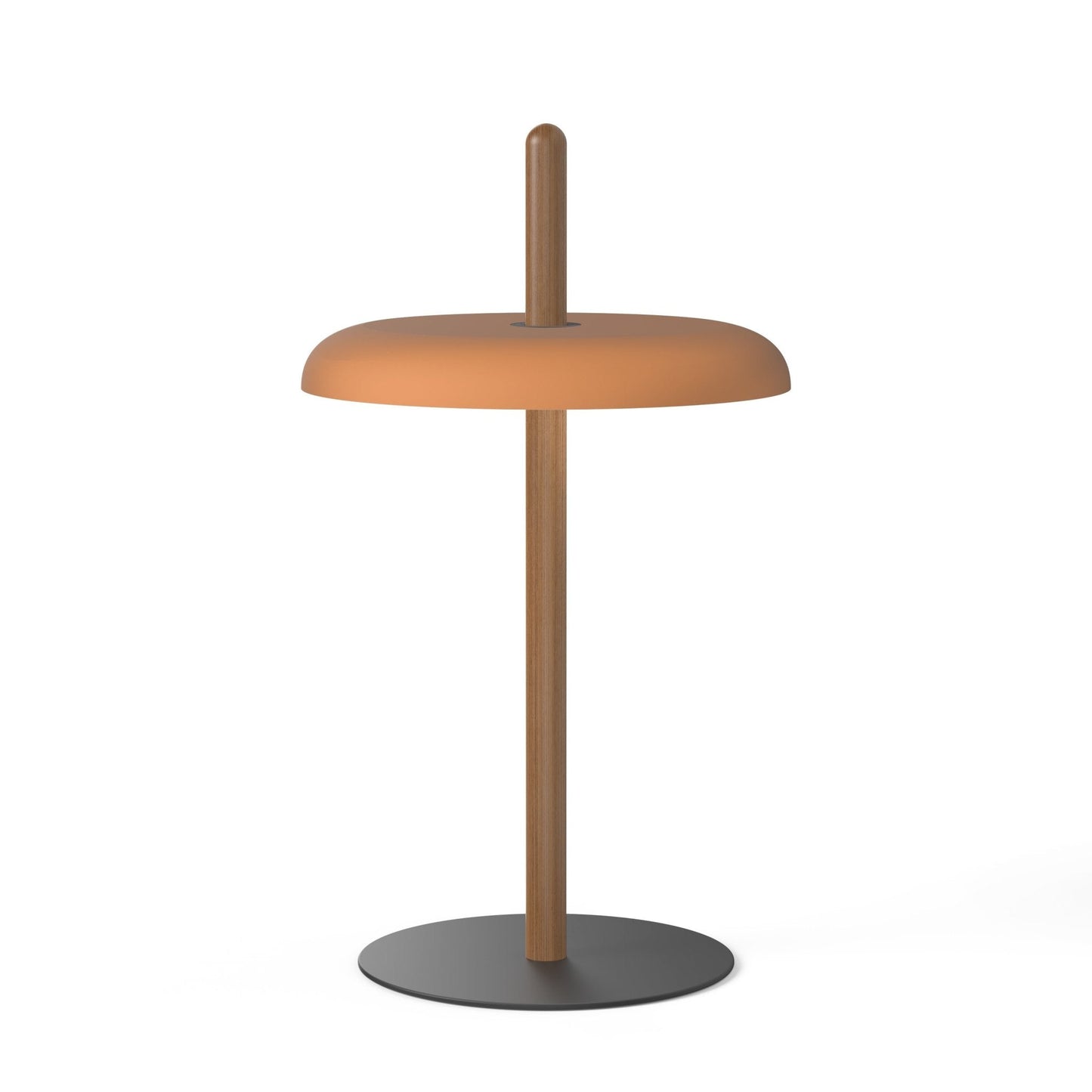Pablo Designs Nivél Table Lamp