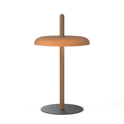 Pablo Designs Nivél Table Lamp