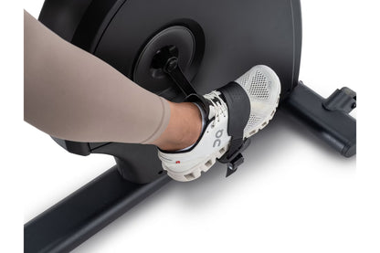 NordicTrack NEW 10 Recumbent Exercise Bike - NTEX14925