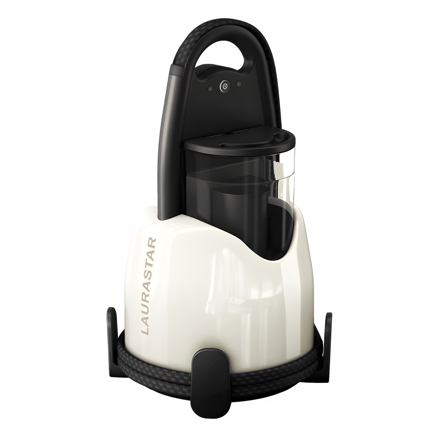 Laurastar Lift Steam Iron in White - 000.0603.511