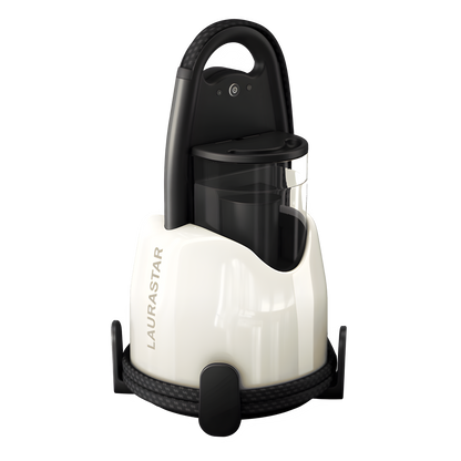 Laurastar Lift Steam Iron in White - 000.0603.511