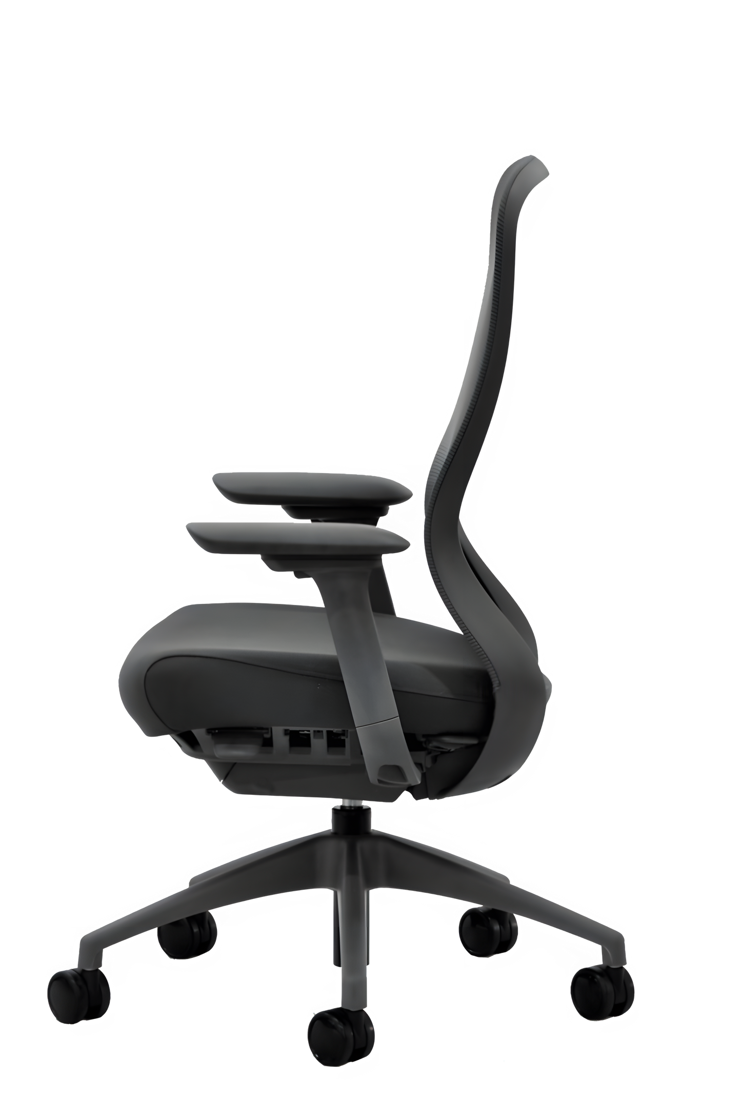 EuroTech Exchange Executive Task Chair - EUR-EXCHANGE