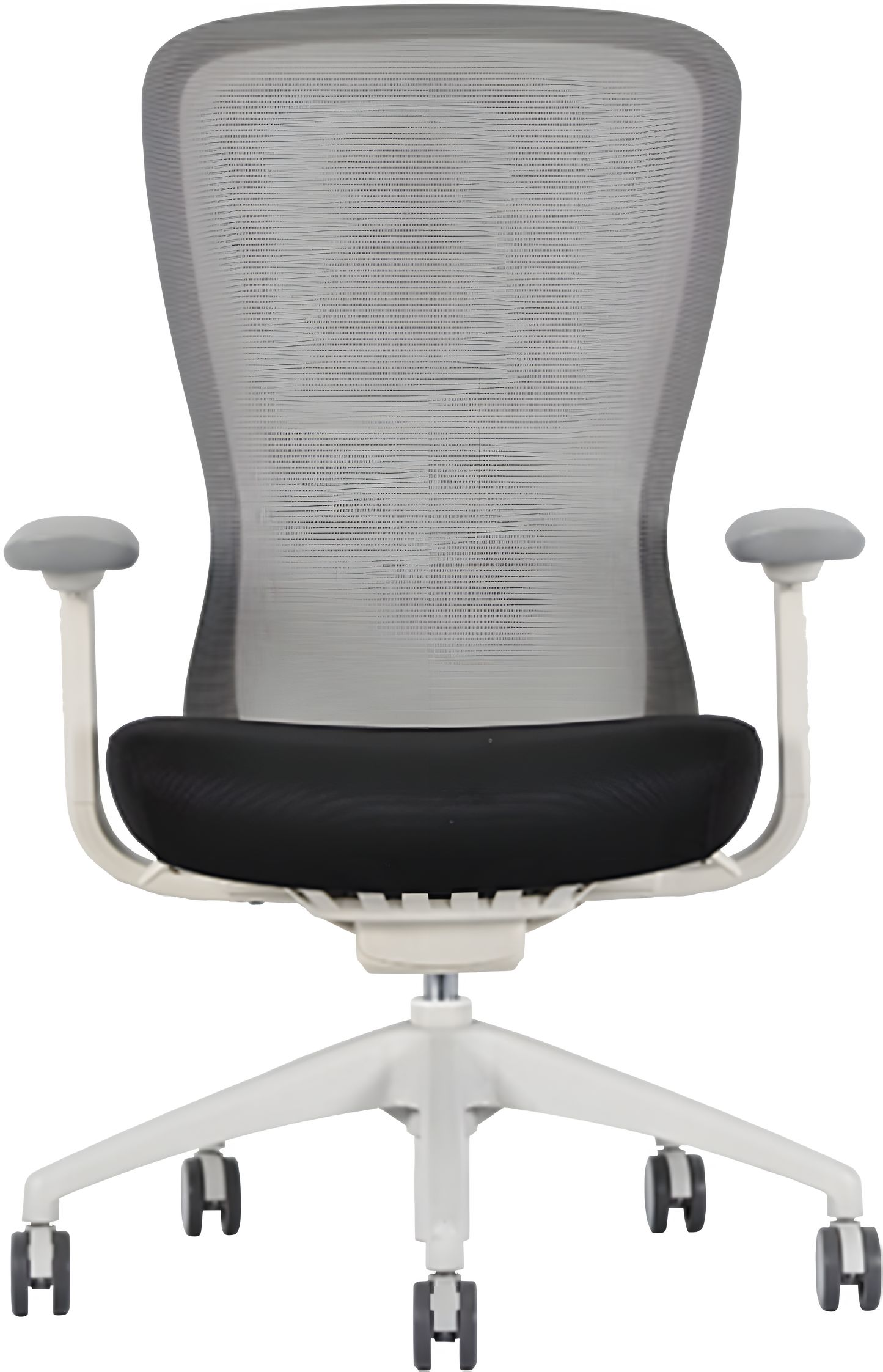 EuroTech Exchange Executive Task Chair - EUR-EXCHANGE
