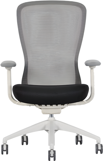 EuroTech Exchange Executive Task Chair - EUR-EXCHANGE