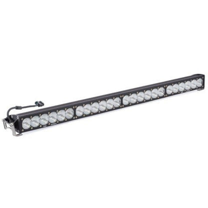 Baja Designs OnX6+ 40" LED Light Bar - 454003