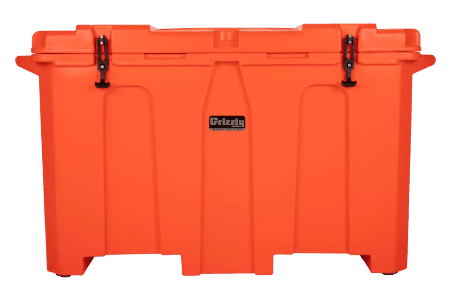Penguin Chillers Plug & Play Cold Therapy Chiller & Insulated Tub. Revolutionary Cryospring Ice Bath Chiller - Ideal for cooling and heating up to 150-gallon plunges. 1hp rotary compressor, 37°F to 107°F adjustability, self-priming pump, two-stage filtration, automated ozone sanitation, splash-proof touch screen, Wi-Fi, indoor/outdoor use, 110v outlet with GFCI. 30-day money-back guarantee, 1yr warranty, lifetime support.