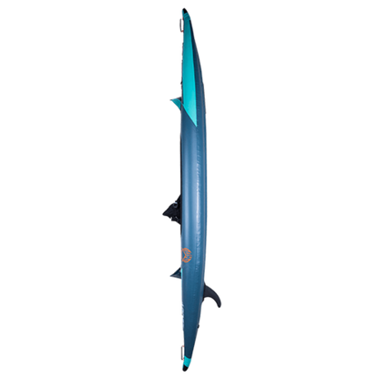 HO Sports Scout 13' Kayak - Backyard Provider