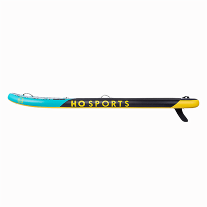 HO Sports Dorado 10'6" - Backyard Provider